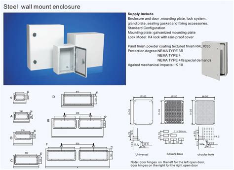 electreic panel box dimensions|standard electrical panel board sizes.